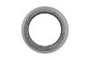 Picture of Advanced Clutch Clutch Pilot Bearing - PB1030