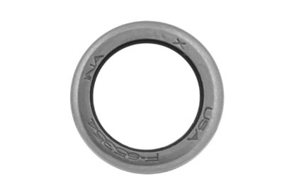 Picture of Advanced Clutch Clutch Pilot Bearing - PB1030