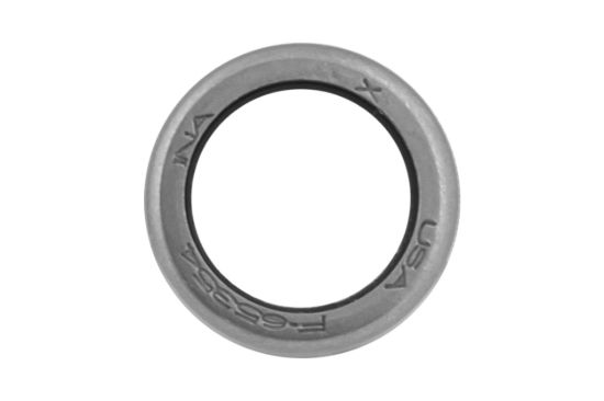 Picture of Advanced Clutch Clutch Pilot Bearing - PB1030
