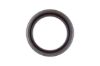 Picture of Advanced Clutch Clutch Pilot Bearing Seal - PB404A