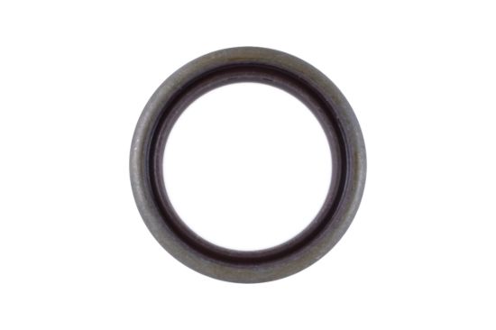 Picture of Advanced Clutch Clutch Pilot Bearing Seal - PB404A