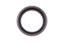 Picture of Advanced Clutch Clutch Pilot Bearing Seal - PB404A