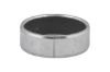 Picture of Advanced Clutch Clutch Pilot Bushing - PBNA004