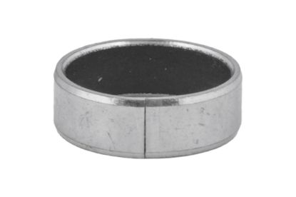 Picture of Advanced Clutch Clutch Pilot Bushing - PBNA004