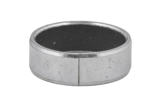 Picture of Advanced Clutch Clutch Pilot Bushing - PBNA004