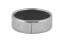 Picture of Advanced Clutch Clutch Pilot Bushing - PBNA004