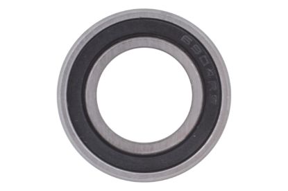 Picture of Advanced Clutch Clutch Pilot Bearing - PB6904