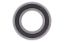 Picture of Advanced Clutch Clutch Pilot Bearing - PB6904