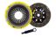 Picture of Advanced Clutch Transmission Clutch Kit - PO1-HDSD