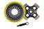 Picture of Advanced Clutch Transmission Clutch Kit - PO1-XTR4