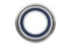 Picture of Advanced Clutch Clutch Release Bearing - RB000