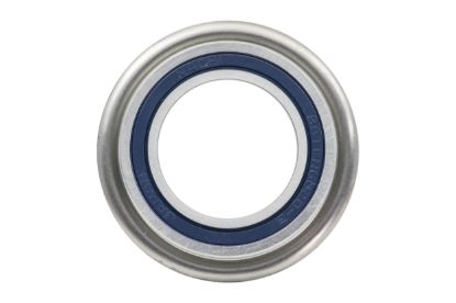 Picture of Advanced Clutch Clutch Release Bearing - RB000