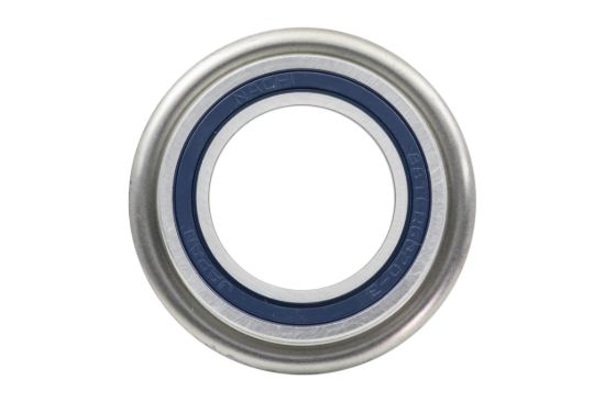 Picture of Advanced Clutch Clutch Release Bearing - RB000