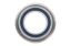 Picture of Advanced Clutch Clutch Release Bearing - RB000