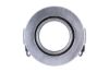 Picture of Advanced Clutch Clutch Release Bearing - RB001