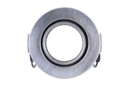 Picture of Advanced Clutch Clutch Release Bearing - RB001