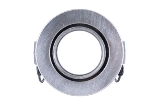 Picture of Advanced Clutch Clutch Release Bearing - RB001
