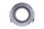 Picture of Advanced Clutch Clutch Release Bearing - RB001