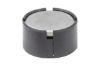 Picture of Advanced Clutch Clutch Release Bearing - RB002