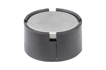 Picture of Advanced Clutch Clutch Release Bearing - RB002