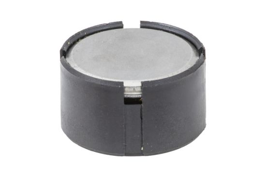 Picture of Advanced Clutch Clutch Release Bearing - RB002