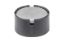 Picture of Advanced Clutch Clutch Release Bearing - RB002