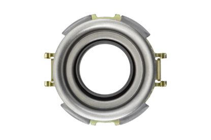 Picture of Advanced Clutch Clutch Release Bearing - RB004