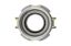 Picture of Advanced Clutch Clutch Release Bearing - RB004