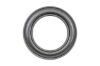 Picture of Advanced Clutch Clutch Release Bearing - RB005