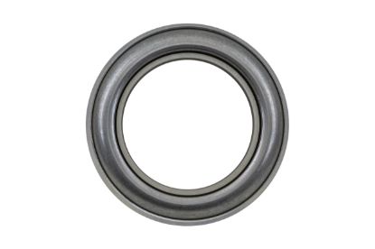 Picture of Advanced Clutch Clutch Release Bearing - RB005