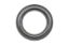 Picture of Advanced Clutch Clutch Release Bearing - RB005