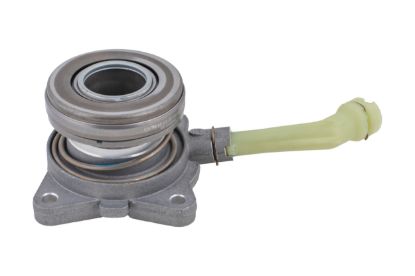 Picture of Advanced Clutch Clutch Release Bearing - RB008
