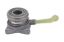 Picture of Advanced Clutch Clutch Release Bearing - RB008