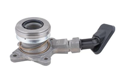 Picture of Advanced Clutch Clutch Release Bearing - RB009