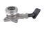 Picture of Advanced Clutch Clutch Release Bearing - RB009
