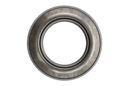 Picture of Advanced Clutch Clutch Release Bearing - RB010