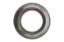 Picture of Advanced Clutch Clutch Release Bearing - RB010