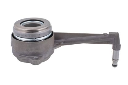 Picture of Advanced Clutch Clutch Release Bearing - RB011