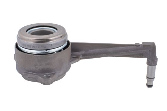 Picture of Advanced Clutch Clutch Release Bearing - RB011