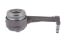 Picture of Advanced Clutch Clutch Release Bearing - RB011