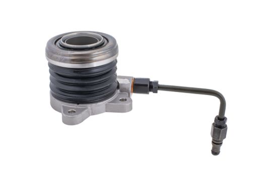 Picture of Advanced Clutch Clutch Release Bearing - RB012