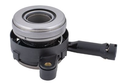 Picture of Advanced Clutch Clutch Release Bearing - RB013