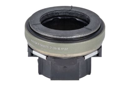 Picture of Advanced Clutch Clutch Release Bearing - RB014
