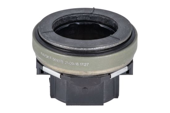 Picture of Advanced Clutch Clutch Release Bearing - RB014