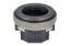 Picture of Advanced Clutch Clutch Release Bearing - RB014