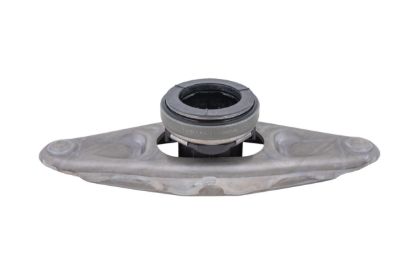 Picture of Advanced Clutch Clutch Release Bearing - RB015