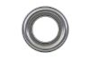 Picture of Advanced Clutch Clutch Release Bearing - RB016