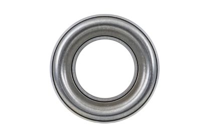 Picture of Advanced Clutch Clutch Release Bearing - RB016