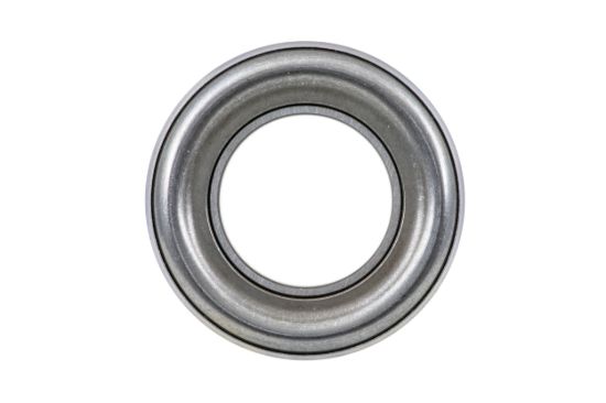 Picture of Advanced Clutch Clutch Release Bearing - RB016