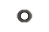 Picture of Advanced Clutch Clutch Release Bearing - RB018